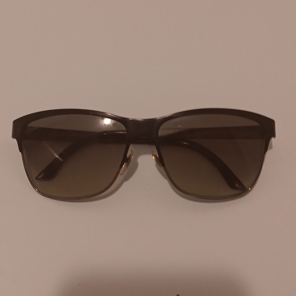 Gucci glasses - Picture 2 of 4